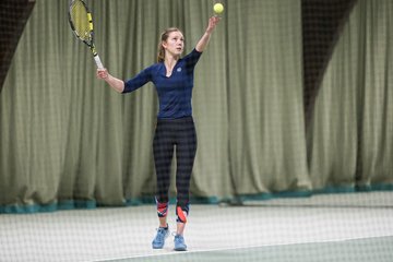 Bild 386 - RL TSV Glinde - THC von Horn und Hamm : Ergebnis: 6:0